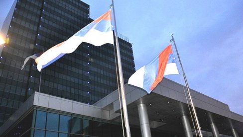КРИВИЧНА ПРИЈАВА ПРОТИВ ЗОЛАКА: Влада РС покреће поступак против директора Агенције за лекове и медицинска средства БиХ КРИВИЧНА ПРИЈАВА ПРОТИВ ЗОЛАКА: Влада РС покреће поступак против директора Агенције за лекове и медицинска средства БиХ
