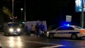 РЕШЕНА МИСТЕРИЈА ТЕЛА У ТАКОВСКОЈ: Велики обрт у истрази, камере откриле све РЕШЕНА МИСТЕРИЈА ТЕЛА У ТАКОВСКОЈ: Велики обрт у истрази, камере откриле све