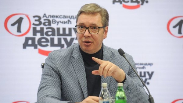 СЕДНИЦА СНС ПРЕ БОЖИЋА: Видећемо ко је радио, а ко ишао на одмор у Дубаи СЕДНИЦА СНС ПРЕ БОЖИЋА: Видећемо ко је радио, а ко ишао на одмор у Дубаи