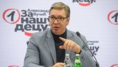 SEDNICA SNS PRE BOŽIĆA: Videćemo ko je radio, a ko išao na odmor u Dubai SEDNICA SNS PRE BOŽIĆA: Videćemo ko je radio, a ko išao na odmor u Dubai
