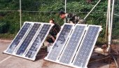НОВОСТИ ОТКРИВАЈУ: Како су соларни панели 63. падобранске доводили НАТО до лудила НОВОСТИ ОТКРИВАЈУ: Како су соларни панели 63. падобранске доводили НАТО до лудила