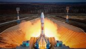 IRKUT NOVI BISER RUSKE TEHNIKE: Raketa nosač nove generacije teška samo 25 tona IRKUT NOVI BISER RUSKE TEHNIKE: Raketa nosač nove generacije teška samo 25 tona