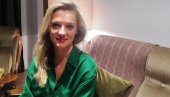 ŽALIM ŠTO NISAM NASTUPALA U SRBIJI: Operska diva Milica Ilić mir našla u rodnom Paraćinu ŽALIM ŠTO NISAM NASTUPALA U SRBIJI: Operska diva Milica Ilić mir našla u rodnom Paraćinu