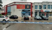 DETALJI PUCNJAVE U NIKŠIĆU: Posle svađe potegao pištolj, pa ih izrešetao DETALJI PUCNJAVE U NIKŠIĆU: Posle svađe potegao pištolj, pa ih izrešetao