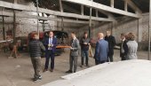 ЛЕТОВИ ЈАЧАЈУ ПРИВРЕДУ: Запуштени аеродром у Беранама поново интересује власт ЛЕТОВИ ЈАЧАЈУ ПРИВРЕДУ: Запуштени аеродром у Беранама поново интересује власт