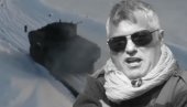 НАЈЈАЧЕ СРПСКО БОРБЕНО ВОЗИЛО: Сајам наоружања не може без лазанског (ФОТО) НАЈЈАЧЕ СРПСКО БОРБЕНО ВОЗИЛО: Сајам наоружања не може без лазанског (ФОТО)