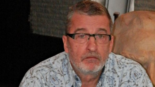 СЕДАМ ПРЕДСТАВА У ТРЦИ: Познат репертоар Југословенског позоришног фестивала СЕДАМ ПРЕДСТАВА У ТРЦИ: Познат репертоар Југословенског позоришног фестивала
