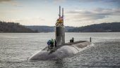 НАПЕТОСТ НА ВРХУНЦУ: Американци послали подморницу ка руским бродовима стационираним на Куби