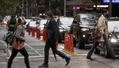 AUSTRALIJSKE VLASTI POTVRDILE: Identifikovana dva slučaja infekcije omikron sojem korone AUSTRALIJSKE VLASTI POTVRDILE: Identifikovana dva slučaja infekcije omikron sojem korone
