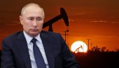 ПУТИН О КЉУЧНОМ ПИТАЊУ ЗА ЕВРОПУ: Октрио да ли ће Русија наставити да испоручује гас ПУТИН О КЉУЧНОМ ПИТАЊУ ЗА ЕВРОПУ: Октрио да ли ће Русија наставити да испоручује гас