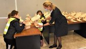 ИГРАЛИШТЕ ПРВИ ЕКО ВРТИЋ: Земунско обданиште краси Зелена заставица ИГРАЛИШТЕ ПРВИ ЕКО ВРТИЋ: Земунско обданиште краси Зелена заставица