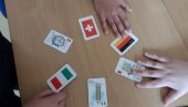 ОБЕЛЕЖЕНА ДЕЧЈА НЕДЕЉА: За најмлађе Палилулце организоване бројне активности ОБЕЛЕЖЕНА ДЕЧЈА НЕДЕЉА: За најмлађе Палилулце организоване бројне активности