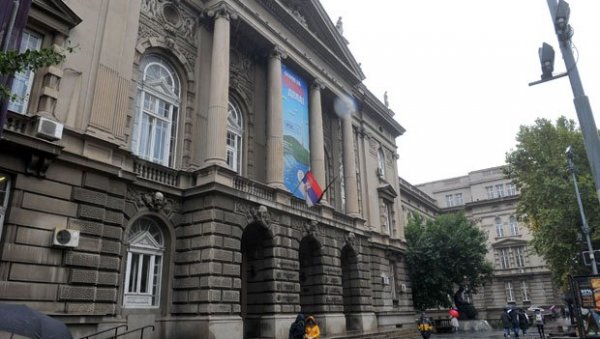 ПРВИ КРАК МЕТРОА ОД ЦВЕТКА ДО ЗЕМУНА: Стручњаци Грађевинског факултета изнели замерке на план генералне регулације шинских система ПРВИ КРАК МЕТРОА ОД ЦВЕТКА ДО ЗЕМУНА: Стручњаци Грађевинског факултета изнели замерке на план генералне регулације шинских система