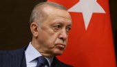 ERDOGANOVO NE PLANOVIMA ZAPADA: Skandinavske zemlje su rasadnik terorizma - ne mogu u NATO