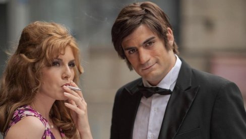 DA LI SI ME ŠEROVALA, ŽENO JEDINA: Mimovi o filmu Toma preplavili društvene mreže (FOTO) DA LI SI ME ŠEROVALA, ŽENO JEDINA: Mimovi o filmu Toma preplavili društvene mreže (FOTO)