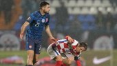 KVALIFIKACIJE ZA SP: Hrvatska remizirala, Nemačka ubedljiva protiv Severne Makedonije KVALIFIKACIJE ZA SP: Hrvatska remizirala, Nemačka ubedljiva protiv Severne Makedonije