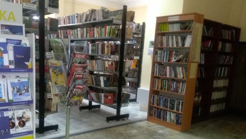 TRAŽE SE RADOVI ZA ZBORNIK „MAKSIM“: Književni konkurs na temu „Reč, knjiga, čovek“ TRAŽE SE RADOVI ZA ZBORNIK „MAKSIM“: Književni konkurs na temu „Reč, knjiga, čovek“