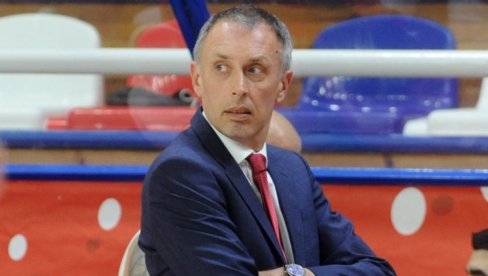 BOMBA U REGIONU: Milan Tomić se vraća u ABA ligu BOMBA U REGIONU: Milan Tomić se vraća u ABA ligu