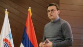 PETKOVIĆ NAJAVIO: U narednoj godini još veća ulaganja na Kosovu i Metohiji PETKOVIĆ NAJAVIO: U narednoj godini još veća ulaganja na Kosovu i Metohiji
