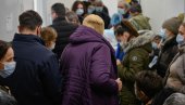 БОЛУЈЕ 4.812 ЉУДИ: Расте број новооболелих од корона вирусау Мачванском округу БОЛУЈЕ 4.812 ЉУДИ: Расте број новооболелих од корона вирусау Мачванском округу