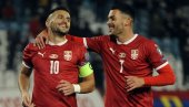ПА, ДАО ЈЕ ДВА ГОЛА... Тадић открио зашто је он шутирао пенал, а не Влаховић ПА, ДАО ЈЕ ДВА ГОЛА... Тадић открио зашто је он шутирао пенал, а не Влаховић