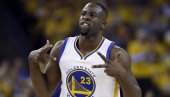 NBA ZVEZDA ŠOKIRANA SRBINOM: Nisam znao da može da radi takve stvari NBA ZVEZDA ŠOKIRANA SRBINOM: Nisam znao da može da radi takve stvari
