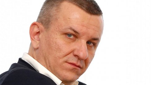 KOMENTAR: Halid KOMENTAR: Halid