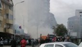 ДА ЛИ ЈЕ КУРТИ ЗАПОЧЕО РАТ НА КОСОВУ: Тешко рањен Србин у Косовској Митровици! ДА ЛИ ЈЕ КУРТИ ЗАПОЧЕО РАТ НА КОСОВУ: Тешко рањен Србин у Косовској Митровици!