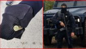 ПРЕЂЕНА ЦРВЕНА ЛИНИЈА НА КОСОВУ: Албански злочин открива опасне намере Приштине ПРЕЂЕНА ЦРВЕНА ЛИНИЈА НА КОСОВУ: Албански злочин открива опасне намере Приштине