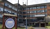 НАЈМЛАЂА ЖРТВА КОРОНЕ У КИКИНДИ: Преминуо мушкарац (36), није имао друга озбиљна обољења НАЈМЛАЂА ЖРТВА КОРОНЕ У КИКИНДИ: Преминуо мушкарац (36), није имао друга озбиљна обољења