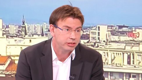 ZAŠTO TRUDNICE UMIRU OD KORONE? Kardiolog objasnio- sve je do krvi, postoje samo dva načina da se izbegne fatalni ishod ZAŠTO TRUDNICE UMIRU OD KORONE? Kardiolog objasnio- sve je do krvi, postoje samo dva načina da se izbegne fatalni ishod