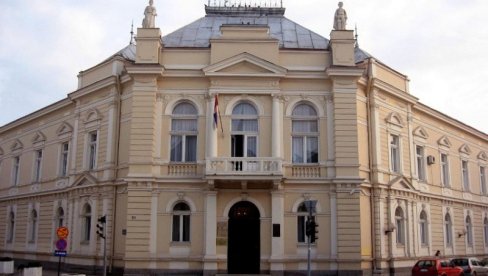 TUŽBA ZBOG BESPLATNE LOKACIJE: Viši sud u Valjevu raspravlja o poklanjanju zemljišta investitoru iz Nemačke TUŽBA ZBOG BESPLATNE LOKACIJE: Viši sud u Valjevu raspravlja o poklanjanju zemljišta investitoru iz Nemačke