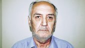 ОСУЂЕН ЛАЖНИ ВУЧИЋЕВ САВЕТНИК: Цветковић добио шест година робије због филмске преваре ОСУЂЕН ЛАЖНИ ВУЧИЋЕВ САВЕТНИК: Цветковић добио шест година робије због филмске преваре