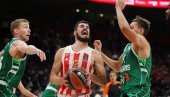 UZBUĐEN SAM!: Nikola Kalinić imao poruku za delije posle dugo iščekivanog susreta UZBUĐEN SAM!: Nikola Kalinić imao poruku za delije posle dugo iščekivanog susreta