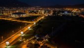 POGINULA DOK JE BACALA SMEĆE: Nesreća u Baru - motociklista (19) usmrtio ženu (75) POGINULA DOK JE BACALA SMEĆE: Nesreća u Baru - motociklista (19) usmrtio ženu (75)