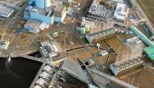 ХРВАТИ И СЛОВЕНЦИ ПРОШИРУЈУ НУКЛЕАРКУ КРШКО: Пленковић и Јанша договорили нове пројекте ХРВАТИ И СЛОВЕНЦИ ПРОШИРУЈУ НУКЛЕАРКУ КРШКО: Пленковић и Јанша договорили нове пројекте