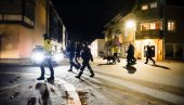 ДАНАЦ ОСУМЊИЧЕН ЗА НАПАД У НОРВЕШКОЈ: Деловао сам, убио пет људи луком и стрелом (ФОТО) ДАНАЦ ОСУМЊИЧЕН ЗА НАПАД У НОРВЕШКОЈ: Деловао сам, убио пет људи луком и стрелом (ФОТО)