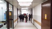 PREMINULE DVE, NA LEČENJU 53 OSOBE: Epidemija i imunizacija u Pirotskom okrugu PREMINULE DVE, NA LEČENJU 53 OSOBE: Epidemija i imunizacija u Pirotskom okrugu