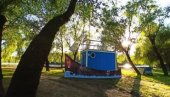 УЧИМО О РЕЦИКЛАЖИ ОТПАДА ИЗ РЕКА: „Тиса експедиција“ долази у Нови Сад 15. и 16. октобра УЧИМО О РЕЦИКЛАЖИ ОТПАДА ИЗ РЕКА: „Тиса експедиција“ долази у Нови Сад 15. и 16. октобра