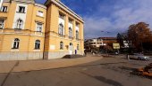 U UŽICU SUBVENCIJE ZA 240 DOMAĆINSTAVA: Milioni za energetsku efikasnost U UŽICU SUBVENCIJE ZA 240 DOMAĆINSTAVA: Milioni za energetsku efikasnost