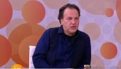 ЂОРЂЕ МАТИЋ О НАПАДУ МЕСИЋА НА ВУЧИЋА: Имате онај израз „држте лопова” - Да ли га је он помињао пре 30 година? ЂОРЂЕ МАТИЋ О НАПАДУ МЕСИЋА НА ВУЧИЋА: Имате онај израз „држте лопова” - Да ли га је он помињао пре 30 година?