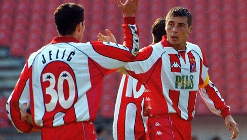 ZVEZDINA DECA NISU BILA NI U PLANU! Kad je Drulić srušio moćnu Seltu, Kostov i Šljivić nisu postojali, a Katai je učio tablicu množenja!