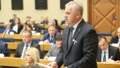 ПОКУШАО ДА УБИЈЕ ПОСЛАНИКА: Оптужница за обрачун у Кремни код Прњавора ПОКУШАО ДА УБИЈЕ ПОСЛАНИКА: Оптужница за обрачун у Кремни код Прњавора