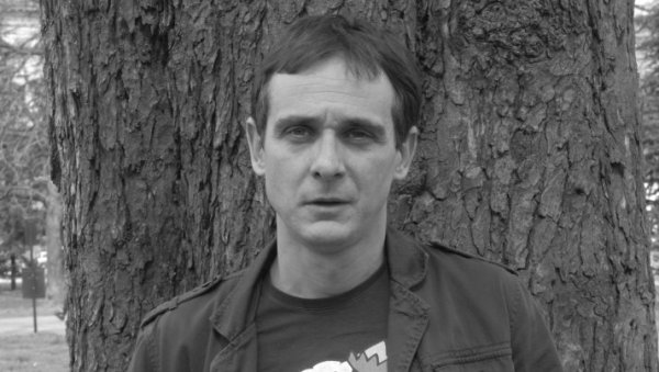 ОВУ УЛОГУ НИЈЕ ДОЧЕКАО: Ево коју фолк звезду је Марко Живић требало да глуми ОВУ УЛОГУ НИЈЕ ДОЧЕКАО: Ево коју фолк звезду је Марко Живић требало да глуми