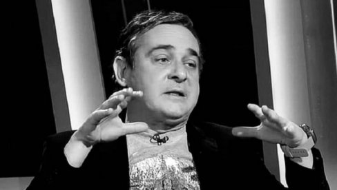 МАРКО ЖИВИЋ ЈЕ ПОЗАЈМЉИВАО ГЛАС ОВОМ ДЕЧЈЕМ ЈУНАКУ: Малишани су обожавала да гледају авантуре тајног агента МАРКО ЖИВИЋ ЈЕ ПОЗАЈМЉИВАО ГЛАС ОВОМ ДЕЧЈЕМ ЈУНАКУ: Малишани су обожавала да гледају авантуре тајног агента