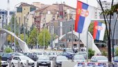 NE TREBA NAM ŽIVOT U TERORU I STRAHU: Novosti sa Srbima na severu Kosova i Metohije posle napada specijalaca ROSU