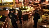 СТУПИЛЕ ОШТРИЈЕ МЕРЕ ПРОТИВ КОРОНЕ: На терену вечерас 12 патрола комуналне милиције