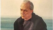 ПЕСНИК РЕТКОГ КОВА: Данас разговори о поетичким концептима Милутина Петровића ПЕСНИК РЕТКОГ КОВА: Данас разговори о поетичким концептима Милутина Петровића