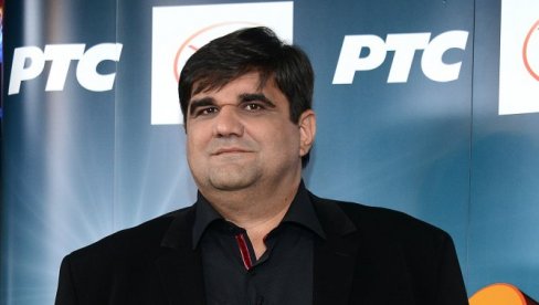 POP IZUDARAO MIRKOVIĆA: Tuča estradnih menadžera iz Srbije ispred zagrebačkog hotela POP IZUDARAO MIRKOVIĆA: Tuča estradnih menadžera iz Srbije ispred zagrebačkog hotela