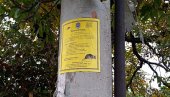 ОБАВЕШТЕЊЕ ЗА ГРАЂАНЕ ПОЖАРЕВЦА: Дератизација од 18. октобра до 1. новембра ОБАВЕШТЕЊЕ ЗА ГРАЂАНЕ ПОЖАРЕВЦА: Дератизација од 18. октобра до 1. новембра